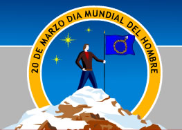 Marcha masculina, protesta de hombres, manifestaci&oacute;n varonil, d&iacute;a mundial del hombre, derechos, d&iacute;a de aconcagua, monta&ntilde;a, monta&ntilde;ismo, andes, mujer, feminismo, a&ntilde;o mundial, machos, a&ntilde;o, var&oacute;n, manifiesto, himno, conspiraci&oacute;n, sexo, violencia, sexualidad, acoso, cumbre, lorenzo dafirenze, hombre